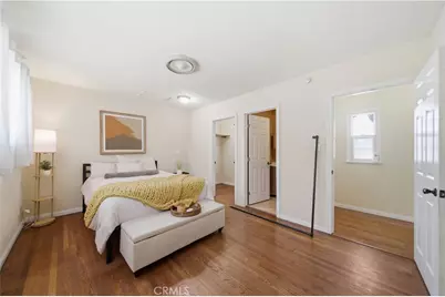 896 Valencia, Colton, CA 92324 - Photo 13