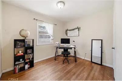 896 Valencia, Colton, CA 92324 - Photo 15