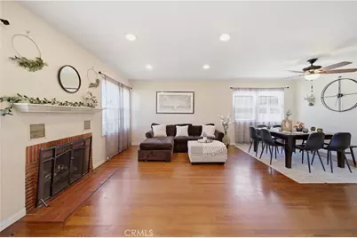 896 Valencia, Colton, CA 92324 - Photo 5