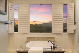 32 Corte El Brazo, San Clemente, CA 92673 - Photo 43
