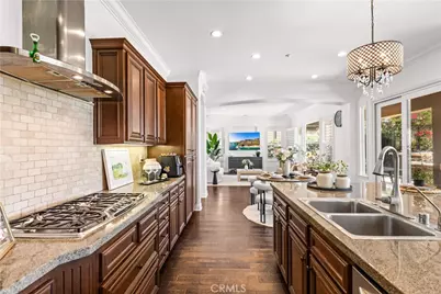 32 Corte El Brazo, San Clemente, CA 92673 - Photo 25