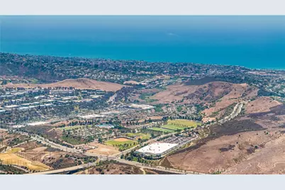 32 Corte El Brazo, San Clemente, CA 92673 - Photo 65