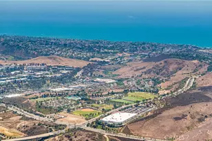 32 Corte El Brazo, San Clemente, CA 92673 - Photo 65