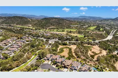 32 Corte El Brazo, San Clemente, CA 92673 - Photo 63