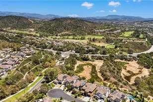 32 Corte El Brazo, San Clemente, CA 92673 - Photo 63