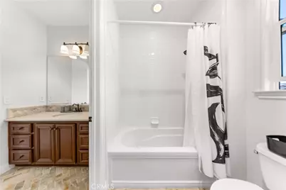 32 Corte El Brazo, San Clemente, CA 92673 - Photo 53