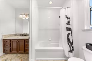 32 Corte El Brazo, San Clemente, CA 92673 - Photo 53