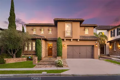 32 Corte El Brazo, San Clemente, CA 92673 - Photo 71