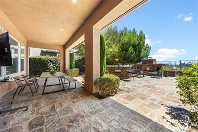32 Corte El Brazo, San Clemente, CA 92673 - Photo 11