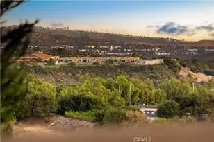 32 Corte El Brazo, San Clemente, CA 92673 - Photo 59
