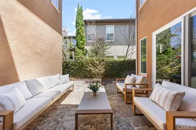 32 Corte El Brazo, San Clemente, CA 92673 - Photo 31