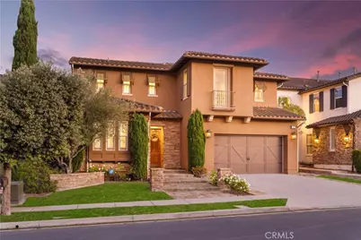 32 Corte El Brazo, San Clemente, CA 92673 - Photo 3