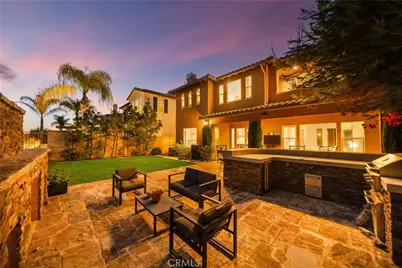 32 Corte El Brazo, San Clemente, CA 92673 - Photo 7