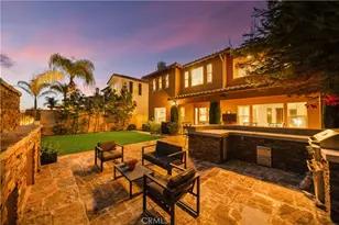 32 Corte El Brazo, San Clemente, CA 92673 - Photo 7