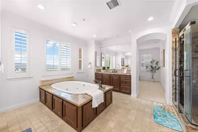 32 Corte El Brazo, San Clemente, CA 92673 - Photo 41