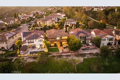 32 Corte El Brazo, San Clemente, CA 92673 - Photo 5