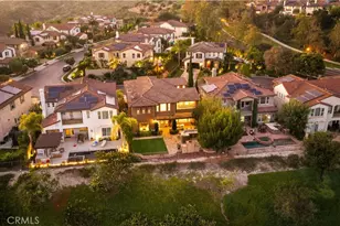 32 Corte El Brazo, San Clemente, CA 92673 - Photo 5