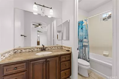 32 Corte El Brazo, San Clemente, CA 92673 - Photo 51