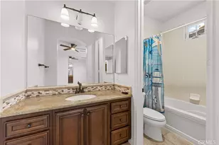 32 Corte El Brazo, San Clemente, CA 92673 - Photo 51