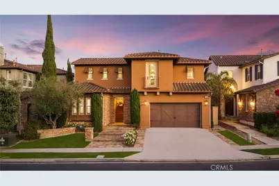 32 Corte El Brazo, San Clemente, CA 92673 - Photo 1