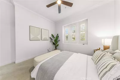 32 Corte El Brazo, San Clemente, CA 92673 - Photo 33