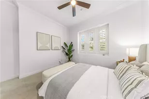 32 Corte El Brazo, San Clemente, CA 92673 - Photo 33