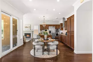 32 Corte El Brazo, San Clemente, CA 92673 - Photo 23