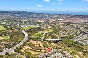 32 Corte El Brazo, San Clemente, CA 92673 - Photo 61