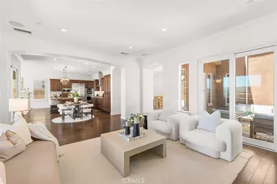 32 Corte El Brazo, San Clemente, CA 92673 - Photo 17