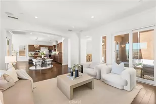 32 Corte El Brazo, San Clemente, CA 92673 - Photo 17