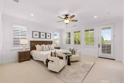 32 Corte El Brazo, San Clemente, CA 92673 - Photo 39