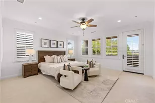 32 Corte El Brazo, San Clemente, CA 92673 - Photo 39