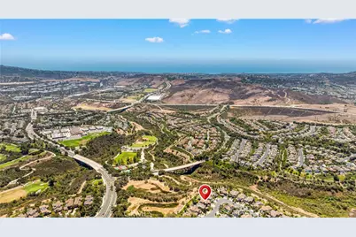 32 Corte El Brazo, San Clemente, CA 92673 - Photo 67