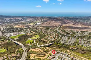 32 Corte El Brazo, San Clemente, CA 92673 - Photo 67