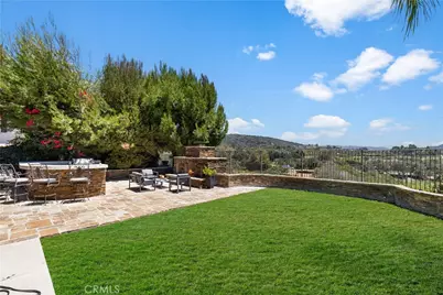 32 Corte El Brazo, San Clemente, CA 92673 - Photo 57