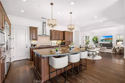 32 Corte El Brazo, San Clemente, CA 92673 - Photo 29