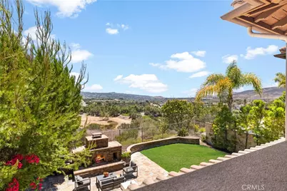 32 Corte El Brazo, San Clemente, CA 92673 - Photo 9
