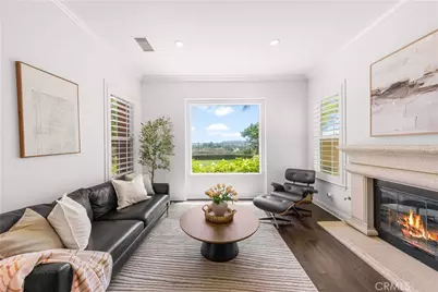 32 Corte El Brazo, San Clemente, CA 92673 - Photo 19