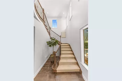 32 Corte El Brazo, San Clemente, CA 92673 - Photo 35