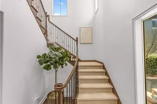32 Corte El Brazo, San Clemente, CA 92673 - Photo 35