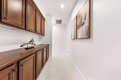 32 Corte El Brazo, San Clemente, CA 92673 - Photo 47