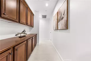 32 Corte El Brazo, San Clemente, CA 92673 - Photo 47