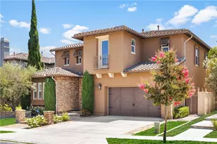 32 Corte El Brazo, San Clemente, CA 92673 - Photo 69
