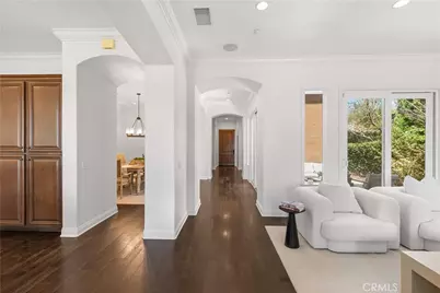 32 Corte El Brazo, San Clemente, CA 92673 - Photo 15