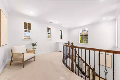 32 Corte El Brazo, San Clemente, CA 92673 - Photo 37