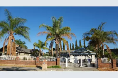 10372 Adriana Avenue, Riverside, CA 92505 - Photo 1
