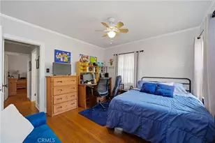 3117 Saturn Ave, Huntington Park, CA 90255 - Photo 17