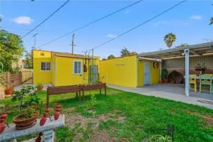 3117 Saturn Ave, Huntington Park, CA 90255 - Photo 27