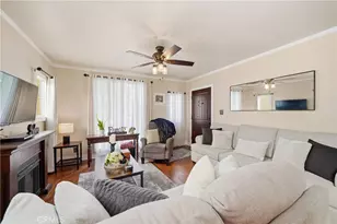 3117 Saturn Ave, Huntington Park, CA 90255 - Photo 5
