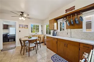 3117 Saturn Ave, Huntington Park, CA 90255 - Photo 11